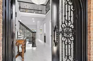 1410 Landon Dr, Locust Grove, GA 30248 - Photo 2