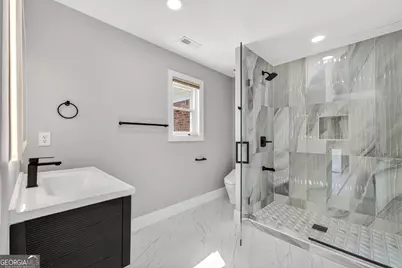 1410 Landon Drive, Locust Grove, GA 30248 - Photo 42