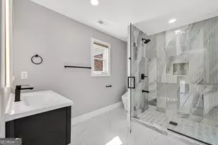 1410 Landon Dr, Locust Grove, GA 30248 - Photo 42