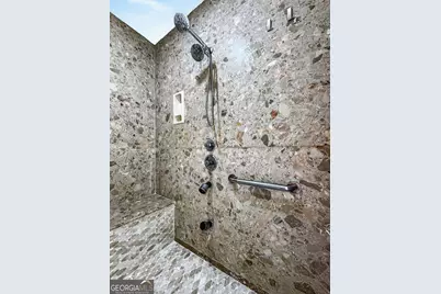 1410 Landon Drive, Locust Grove, GA 30248 - Photo 28