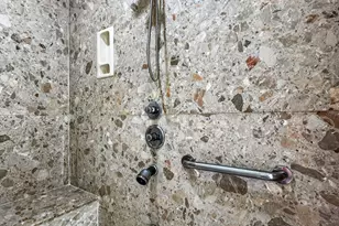 1410 Landon Dr, Locust Grove, GA 30248 - Photo 28