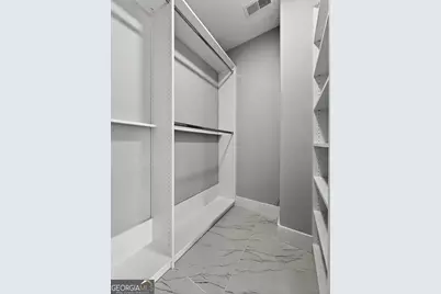 1410 Landon Drive, Locust Grove, GA 30248 - Photo 54