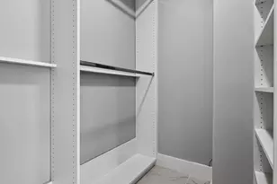 1410 Landon Dr, Locust Grove, GA 30248 - Photo 54