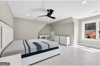 1410 Landon Drive, Locust Grove, GA 30248 - Photo 40