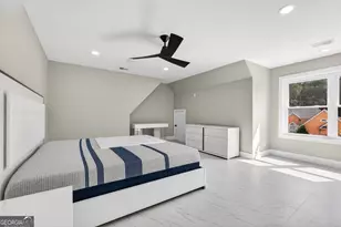 1410 Landon Dr, Locust Grove, GA 30248 - Photo 40