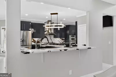 1410 Landon Drive, Locust Grove, GA 30248 - Photo 14