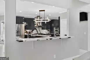 1410 Landon Dr, Locust Grove, GA 30248 - Photo 14