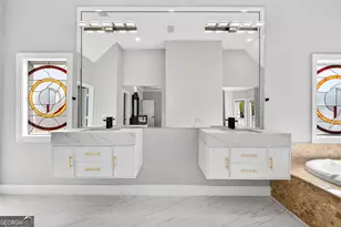 1410 Landon Dr, Locust Grove, GA 30248 - Photo 26