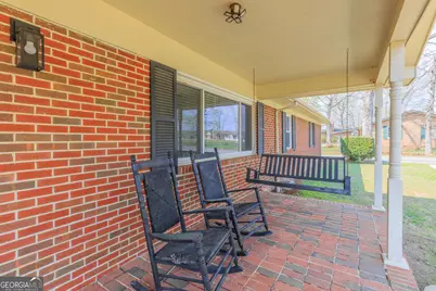 177 W Reed Road, La Fayette, GA 30728 - Photo 4