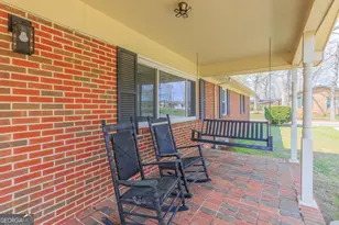 177 W Reed Rd, Lafayette, GA 30728 - Photo 4