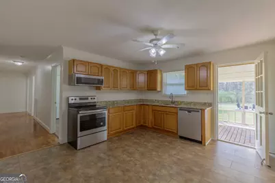 177 W Reed Road, La Fayette, GA 30728 - Photo 10