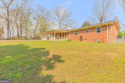 177 W Reed Road, La Fayette, GA 30728 - Photo 24