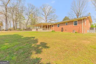177 W Reed Rd, Lafayette, GA 30728 - Photo 24