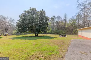 177 W Reed Rd, Lafayette, GA 30728 - Photo 26