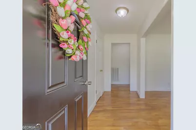 177 W Reed Road, La Fayette, GA 30728 - Photo 6