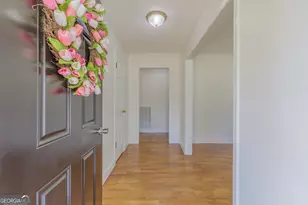 177 W Reed Rd, Lafayette, GA 30728 - Photo 6