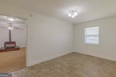 177 W Reed Road, La Fayette, GA 30728 - Photo 14