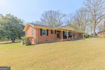 177 W Reed Road, La Fayette, GA 30728 - Photo 2