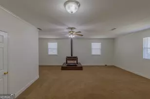 177 W Reed Rd, Lafayette, GA 30728 - Photo 12