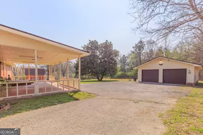 177 W Reed Road, La Fayette, GA 30728 - Photo 20