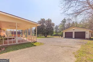 177 W Reed Rd, Lafayette, GA 30728 - Photo 20