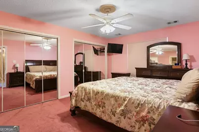 106 Glen Oaks Drive, Savannah, GA 31405 - Photo 14