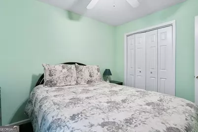 106 Glen Oaks Drive, Savannah, GA 31405 - Photo 24