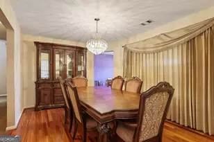 106 Glen Oaks Dr, Savannah, GA 31405 - Photo 6