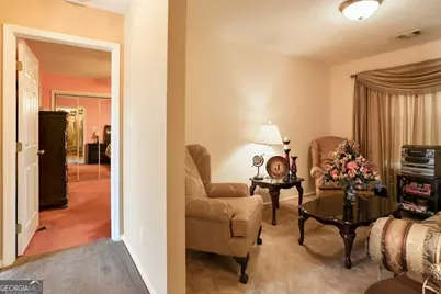 106 Glen Oaks Drive, Savannah, GA 31405 - Photo 8