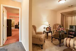 106 Glen Oaks Dr, Savannah, GA 31405 - Photo 8