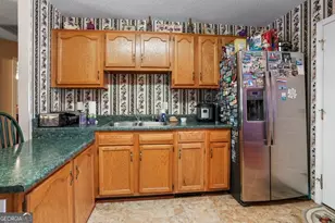 106 Glen Oaks Dr, Savannah, GA 31405 - Photo 12