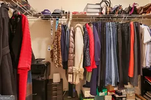 106 Glen Oaks Dr, Savannah, GA 31405 - Photo 16