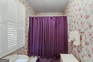 106 Glen Oaks Dr, Savannah, GA 31405 - Photo 18