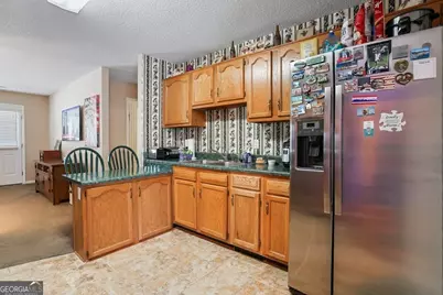 106 Glen Oaks Drive, Savannah, GA 31405 - Photo 10