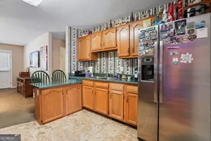 106 Glen Oaks Dr, Savannah, GA 31405 - Photo 10