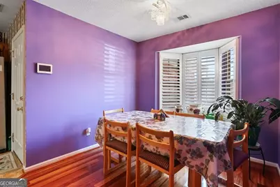 106 Glen Oaks Drive, Savannah, GA 31405 - Photo 20