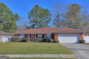 106 Glen Oaks Dr, Savannah, GA 31405 - Photo 2