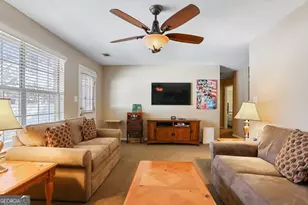 106 Glen Oaks Dr, Savannah, GA 31405 - Photo 30