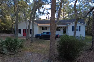 800 Apaloosa Rd, Douglas, GA 31533 - Photo 1