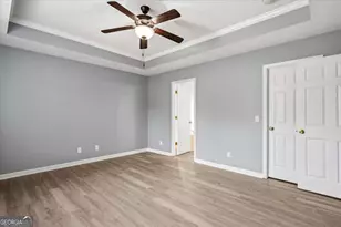 113 Fontenot Dr, Savannah, GA 31405 - Photo 18