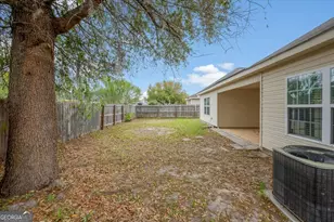 113 Fontenot Dr, Savannah, GA 31405 - Photo 38
