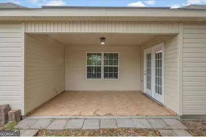 113 Fontenot Drive, Savannah, GA 31405 - Photo 34