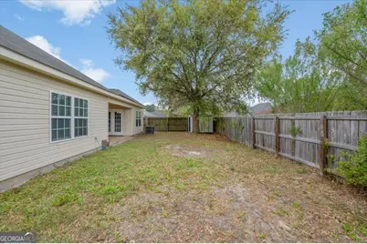 113 Fontenot Drive, Savannah, GA 31405 - Photo 32