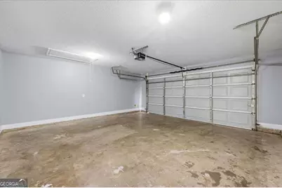 113 Fontenot Drive, Savannah, GA 31405 - Photo 40