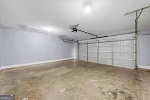 113 Fontenot Dr, Savannah, GA 31405 - Photo 40