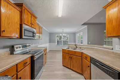 113 Fontenot Drive, Savannah, GA 31405 - Photo 8