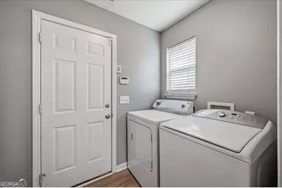 113 Fontenot Drive, Savannah, GA 31405 - Photo 16