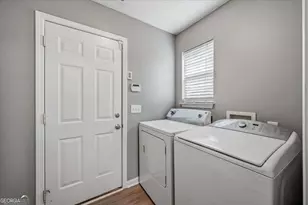 113 Fontenot Dr, Savannah, GA 31405 - Photo 16