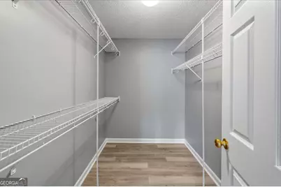 113 Fontenot Drive, Savannah, GA 31405 - Photo 26