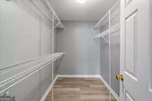 113 Fontenot Dr, Savannah, GA 31405 - Photo 26